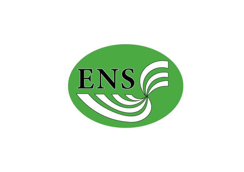 ens-abidjan.ci